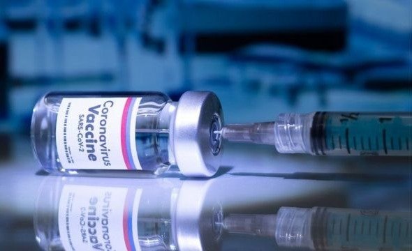 El laboratorio Richmond producirá la vacuna Sputnik V en la Argentina