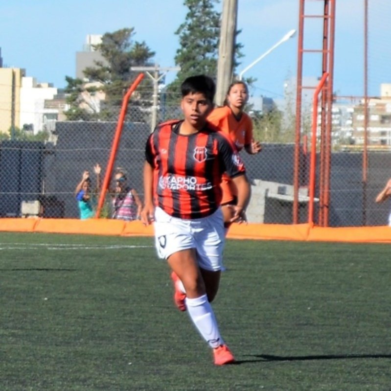 Feliz aniversario Club Atlético Platense! – Primera Amateur