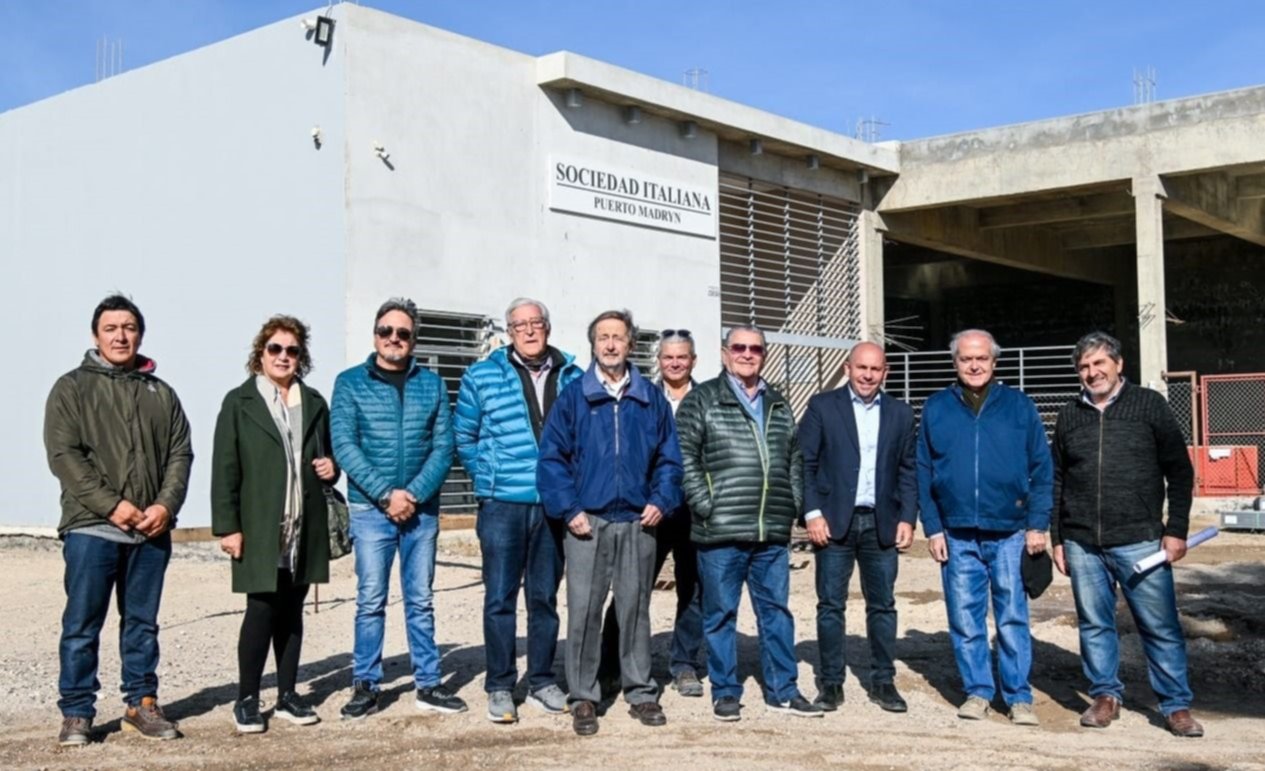 Sastre Vamos a acompa ar a cada instituci n que desee invertir