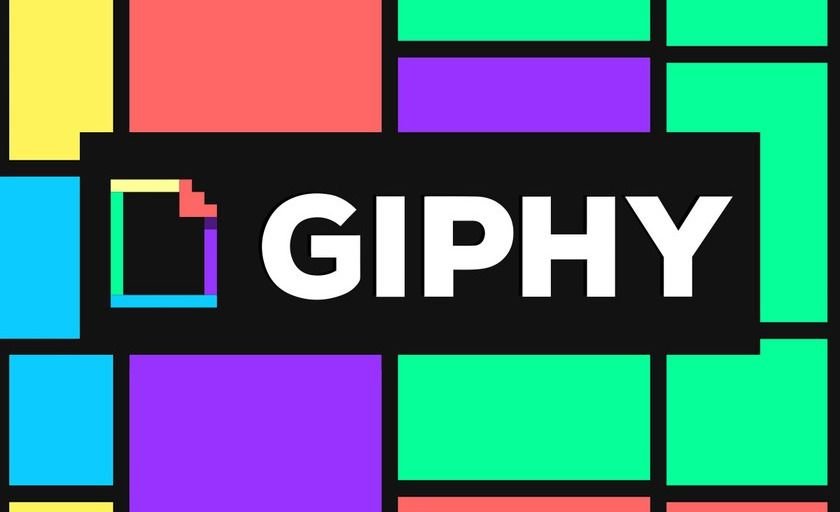 Facebook Anuncia La Compra De Giphy La Plataforma De Gifs Animados