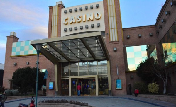 apostamina casino Bolivia