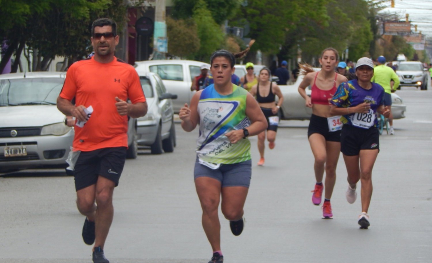 Contundentes triunfos de Haro y Barriga en la corrida 