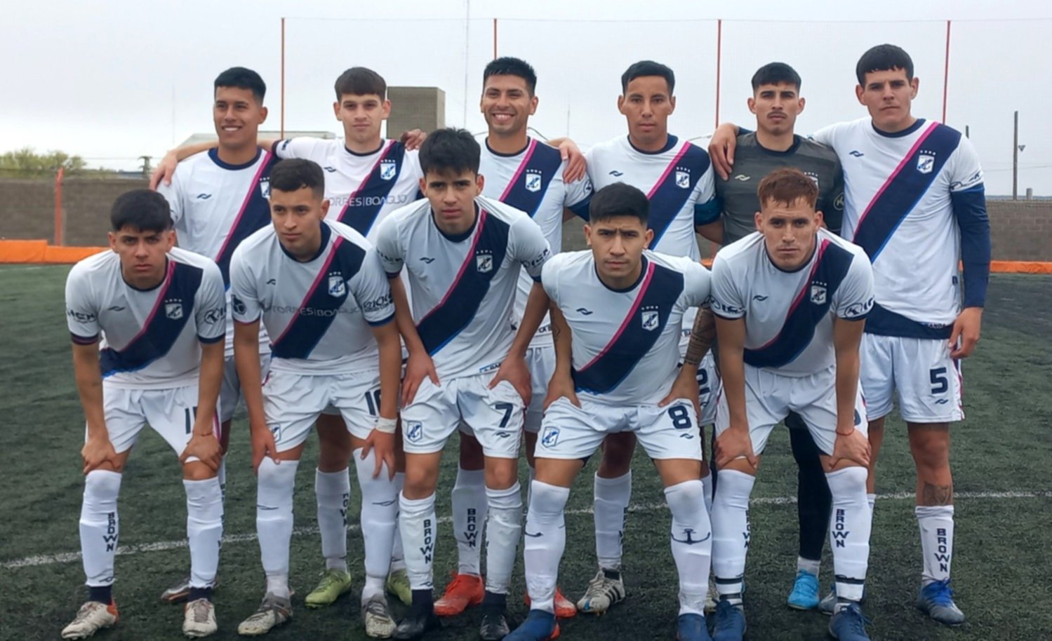 Reserva: Independiente perdió 4-0 con Huracán y quedó eliminado